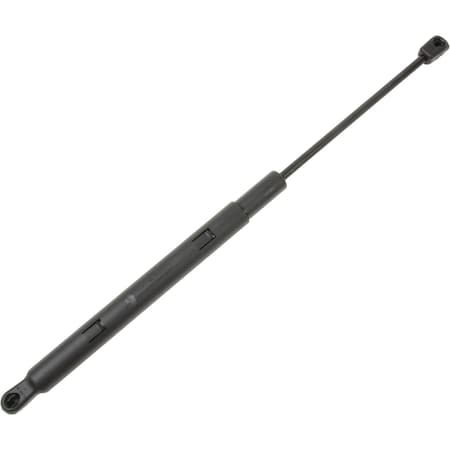 Sachs Support, 457942 457942